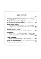 giornale/VEA0009251/1942/unico/00000084