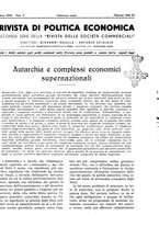 giornale/VEA0009251/1942/unico/00000085
