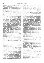 giornale/VEA0009251/1942/unico/00000086