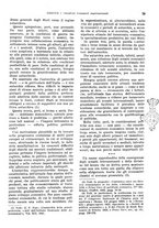 giornale/VEA0009251/1942/unico/00000087