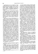 giornale/VEA0009251/1942/unico/00000088