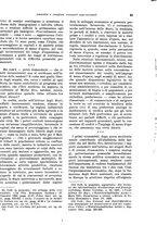 giornale/VEA0009251/1942/unico/00000089