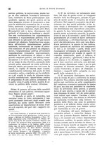 giornale/VEA0009251/1942/unico/00000090
