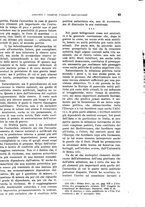 giornale/VEA0009251/1942/unico/00000091