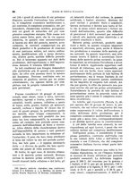 giornale/VEA0009251/1942/unico/00000092