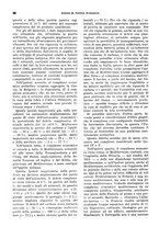 giornale/VEA0009251/1942/unico/00000096