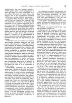 giornale/VEA0009251/1942/unico/00000097