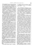 giornale/VEA0009251/1942/unico/00000099