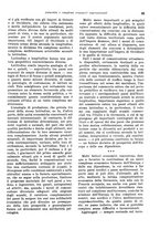 giornale/VEA0009251/1942/unico/00000101