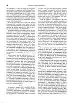 giornale/VEA0009251/1942/unico/00000102