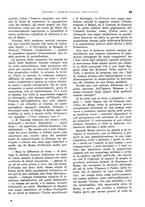 giornale/VEA0009251/1942/unico/00000103