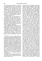 giornale/VEA0009251/1942/unico/00000104