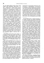 giornale/VEA0009251/1942/unico/00000106
