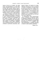 giornale/VEA0009251/1942/unico/00000107