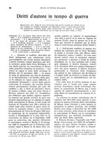 giornale/VEA0009251/1942/unico/00000108