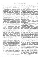 giornale/VEA0009251/1942/unico/00000109