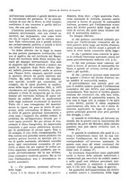 giornale/VEA0009251/1942/unico/00000110