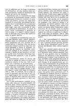 giornale/VEA0009251/1942/unico/00000111
