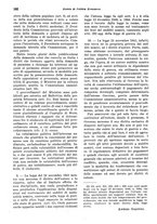 giornale/VEA0009251/1942/unico/00000112