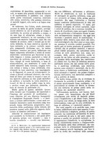 giornale/VEA0009251/1942/unico/00000114
