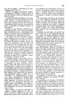 giornale/VEA0009251/1942/unico/00000115