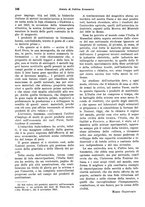 giornale/VEA0009251/1942/unico/00000116
