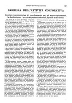 giornale/VEA0009251/1942/unico/00000117