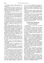 giornale/VEA0009251/1942/unico/00000118