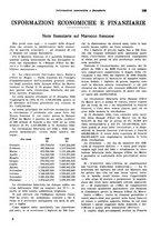 giornale/VEA0009251/1942/unico/00000119