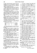 giornale/VEA0009251/1942/unico/00000120