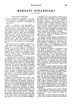 giornale/VEA0009251/1942/unico/00000121