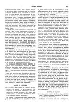 giornale/VEA0009251/1942/unico/00000123