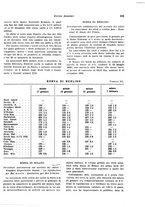 giornale/VEA0009251/1942/unico/00000125