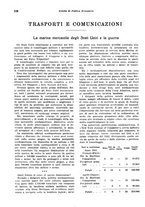 giornale/VEA0009251/1942/unico/00000128