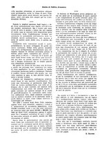 giornale/VEA0009251/1942/unico/00000130