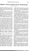 giornale/VEA0009251/1942/unico/00000131