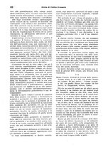 giornale/VEA0009251/1942/unico/00000132