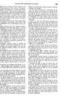 giornale/VEA0009251/1942/unico/00000133