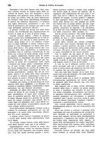 giornale/VEA0009251/1942/unico/00000134