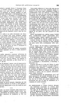 giornale/VEA0009251/1942/unico/00000135