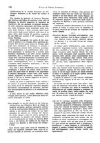 giornale/VEA0009251/1942/unico/00000136