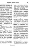 giornale/VEA0009251/1942/unico/00000137