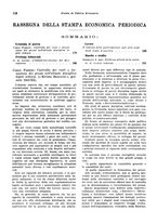 giornale/VEA0009251/1942/unico/00000138
