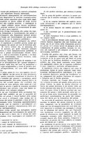 giornale/VEA0009251/1942/unico/00000139