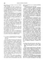 giornale/VEA0009251/1942/unico/00000140