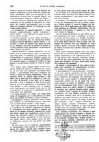 giornale/VEA0009251/1942/unico/00000142