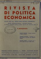 giornale/VEA0009251/1942/unico/00000143
