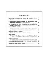 giornale/VEA0009251/1942/unico/00000144