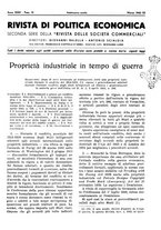 giornale/VEA0009251/1942/unico/00000145