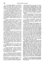 giornale/VEA0009251/1942/unico/00000146